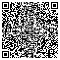 QR code with Engel Foundation contacts