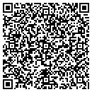 QR code with 24 Hour Emergency Locksmith contacts