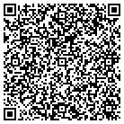 QR code with Jeff R Norris Enterprises Inc contacts