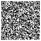 QR code with Hp Construction & Development contacts