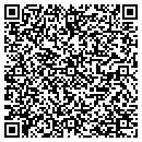 QR code with E Smith Fbo Elyria Library contacts