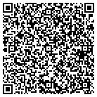 QR code with Fire Department Code 053 contacts