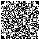 QR code with Cayman Cleaning Service contacts