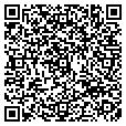 QR code with jobless contacts