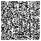 QR code with 24 Hr Reliable Tempe Emergency A Locks contacts