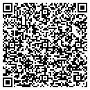 QR code with John L Sweezy LLC contacts