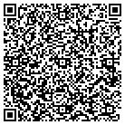QR code with Kathleen C Di Vito DDS contacts