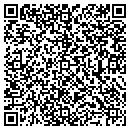 QR code with Hall & Mcnaughtan LLC contacts