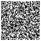 QR code with 24 Hr Tempe Emergency A Locksmith contacts