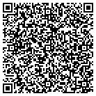 QR code with 7 24 Hr Locksmith Tempe Emerg contacts