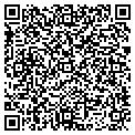QR code with Ifr Services contacts