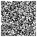 QR code with A / 1 Locksmith contacts
