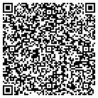 QR code with Improvements On Time Home contacts