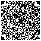QR code with A-1 Locksmith & Security Center contacts