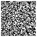 QR code with Esther N Simmons Charit Tr contacts