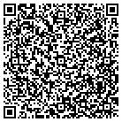 QR code with Joseph Delahoussaye contacts