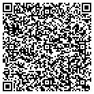 QR code with A24 Hour A Emergency A Locksmith Serv O contacts