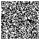 QR code with In Blueprint Construction contacts