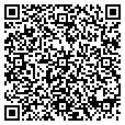 QR code with Hannah Reich LLC contacts