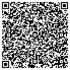 QR code with Aaall 24 Hour Emergency Locksmith contacts