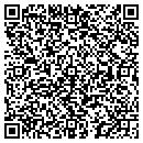 QR code with Evangeline L Dumesnil Trust contacts