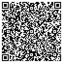 QR code with Jtb Enterprises contacts