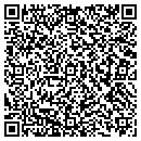 QR code with Aalways A A Locksmith contacts