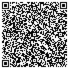 QR code with Everett And Elizabeth Schofield contacts