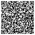QR code with Absolute Locksmith contacts