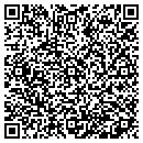 QR code with Everett F Brown Succ contacts