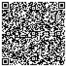 QR code with Mercy Outpatient Center contacts