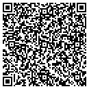 QR code with Everett Schofield Trust contacts