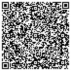 QR code with A Clinton 24/7 Emergency Locksmith contacts