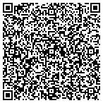 QR code with Father Yunker Lithuanian Student Asst Fund contacts