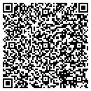 QR code with Fay Stark Trust No Iv-L contacts