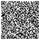 QR code with Intrawest Construction contacts