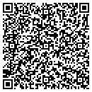 QR code with Aero Key & Security contacts