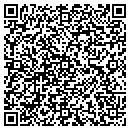 QR code with Kat of Lafayette contacts