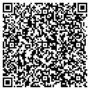 QR code with Allied Security contacts