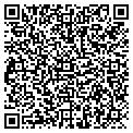 QR code with Ferro Foundation contacts