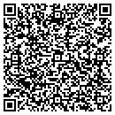 QR code with Kaufman William H contacts