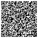 QR code with Keedy's Kouture contacts