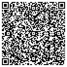 QR code with All Locksmith Service contacts