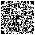 QR code with Keedy's Kouture contacts
