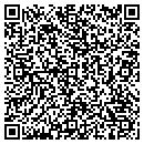 QR code with Findley Youth Trust 2 contacts
