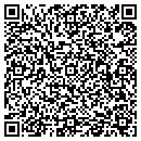 QR code with Kelli & CO contacts