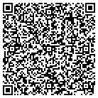 QR code with Alocks & Locksmith 24 Hour contacts