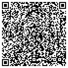 QR code with First Lutheran Music Foundatio contacts