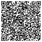 QR code with Fitch H Beach Charitable Foundation contacts