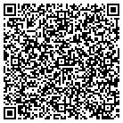 QR code with Jacob Albini Construction contacts